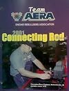 The Connecting Rod Manual