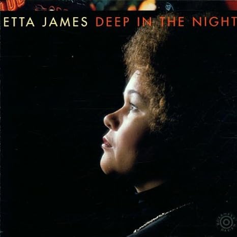 Deep In The Night Amazon Co Uk Cds Vinyl