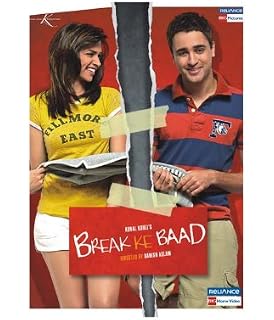 break ke baad torrent download