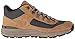 Danner Mens South Rim 600 4