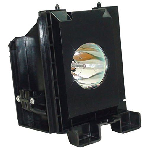 BP96-00826A Television Replacement Lamp with Housing for Samsung TV
