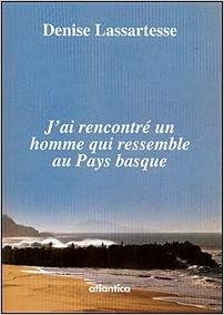 rencontre pays basque