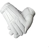 HT Men's Driving Fashion Casual Sheep Leather Gloves All Weather Unlined