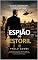 Livro ESPIÃO DO ESTORIL