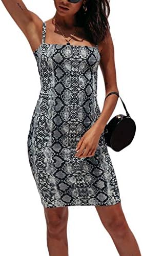 ruched evening dress