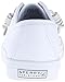 Sperry Top-Sider Women's Seacoast Fashion Sneaker