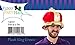 Funny Party Hats Kings Crown - Crown and Scepter - Costume Crown - Royal King's Crown - Costume Dress Up Set (Plush King's Crown)