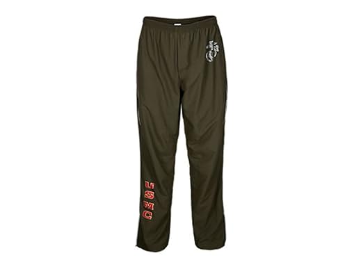 usmc new balance tracksuit
