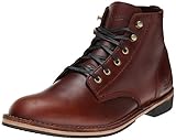 Danner Men's Jack II Lifestyle Boot