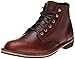 Danner Men's Jack II Lifestyle Boot