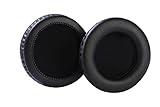 Shure HPAEC750 Replacement Headphone Cushions, Ear