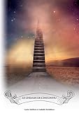 Le Chemin de L'Inconnu (French Edition) by