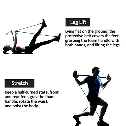 Misuratore Taglie Anelli - Scala UK/US/EU - In Acciaio E Plastica - Per Gioiellieri E Fai Da Te - Foto 7