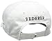 Nike RF Hybrid Tennis Cap