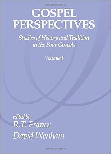 Making Biblical Scholarship Accessible