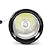 Emergency Flashlight Magnetic Car Fixing Tool