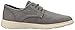 Skechers USA Men's Status Borges Oxford Sneaker