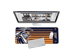 SOAR NCAA Desk Mat V.2, UTEP Miners