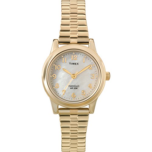 Timex Women