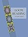 Loom Beading Graph Paper: Specialized graph paper for designing your own unique bead loom patterns by Comic Book Blanks