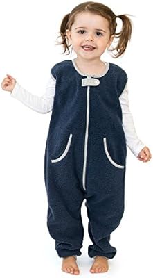 4t sleep sack