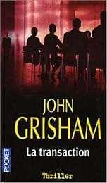 La  transaction