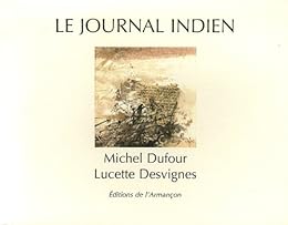 Le  journal indien