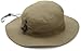 Outdoor Research Men's Helios Sun Hat