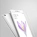 Xiaomi Mi Max Tempered Glass Screen Protector, iCoverCase Premium [Ultra-Clear] Tempered Glass Screen Protector Film for Xiaomi Mi Max (6.44 Inch) (Screen Protector)
