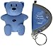 Mommy I'm Here cl-305 Child Locator with New Alert Feature, Blue