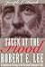 Taken at the Flood: Robert E. Lee and Confederate Strategy in the Maryland Campaign of 1862 by Joseph L. Harsh