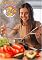 Livro Desafio 24 Dias: Transforme Sua Alimentação E Sua Vida!