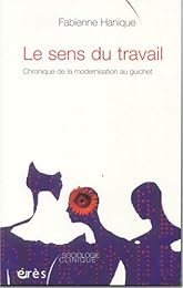 Le  sens du travail