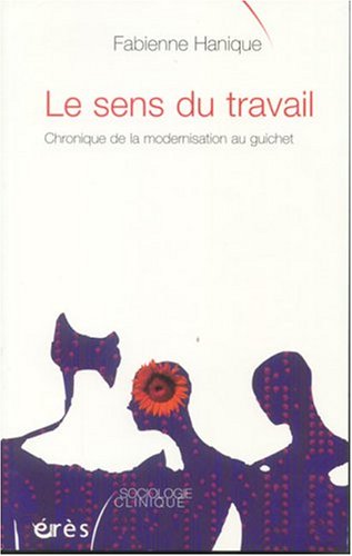 Le  sens du travail
