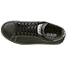 adidas Originals Men's Stan Smith 2 Tennis Shoe