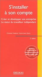 S'installer à son compte