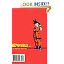 DBZeroverse Volume 1 (Dragon Ball Zeroverse)