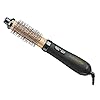 BaByliss PRO 1.25" Hot Air Styler Ceramic Dryer Comb