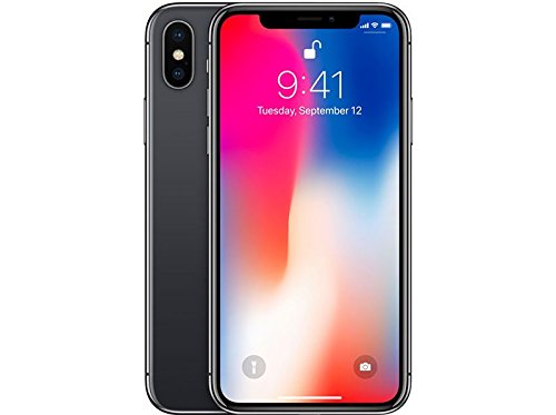 Expert Shield Screen Protector for: Apple iPhone 11 Pro/X/XS (5.8") - Crystal Clear — image 1