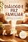Livro Diálogo e Paz Familiar: Aprenda a ouvir e ser ouvido dentro de casa com serenidade (Paz no Lar)