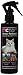 Miracle Coat Spray-On Shed Reducer for Cats 7 oz.