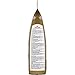 Royal Canin Ragdoll Breed Adult Dry Cat Food, 7 lb bag