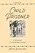 Child Prisoner in American Concentration Camps by 