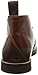 Clarks Men's Novato Mid Chukka Boot