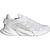 adidas Women's Karlie Kloss X9000 Shoe