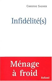 Infidélité(s)