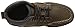 Sebago Men's Alpine Hiker Boot