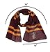 Gryffindor Lightweight Scarf - ST