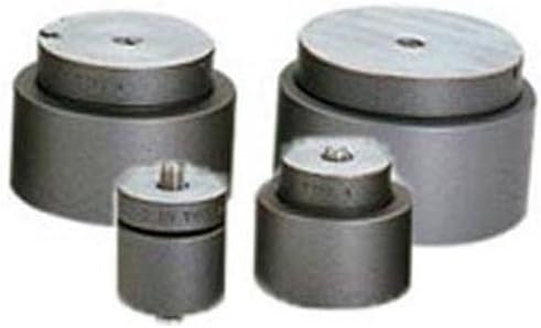 Welding usage - loose for Plastic welding machine - 50 mm