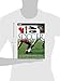 Soccer (DK Eyewitness Books)